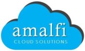 Amalfi Cloud Solutions