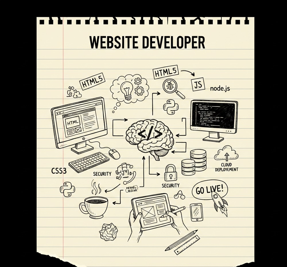 Gemini_Generated_Image_2zewsy2zewsy2zew (1)