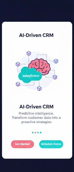 Gemini_Generated_Image_h8aqggh8aqggh8aq (1)