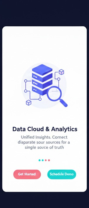 Gemini_Generated_Image_h8aqggh8aqggh8aq (1)2