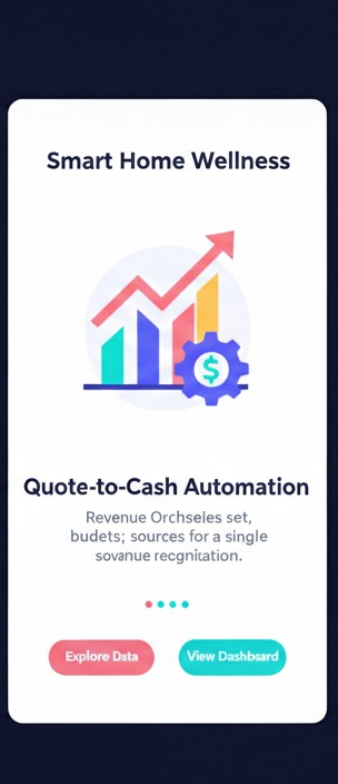 Gemini_Generated_Image_h8aqggh8aqggh8aq (1)4