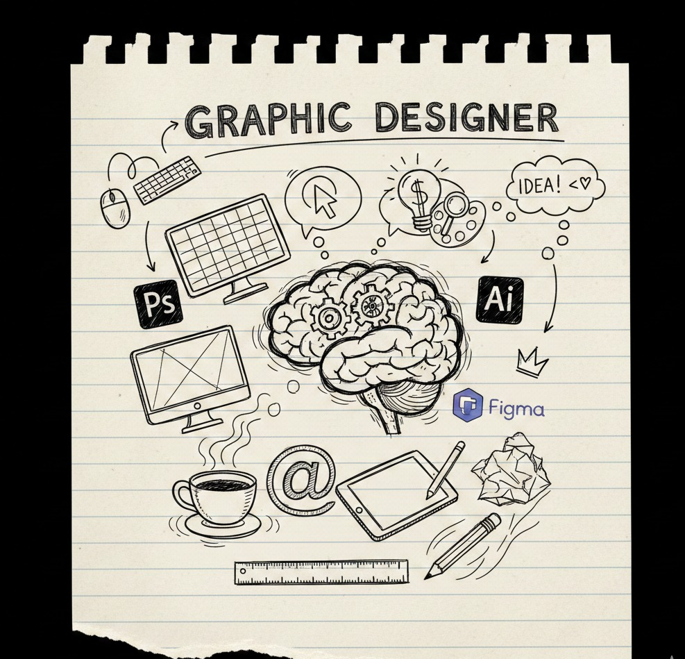 Gemini_Generated_Image_illtomilltomillt (1)