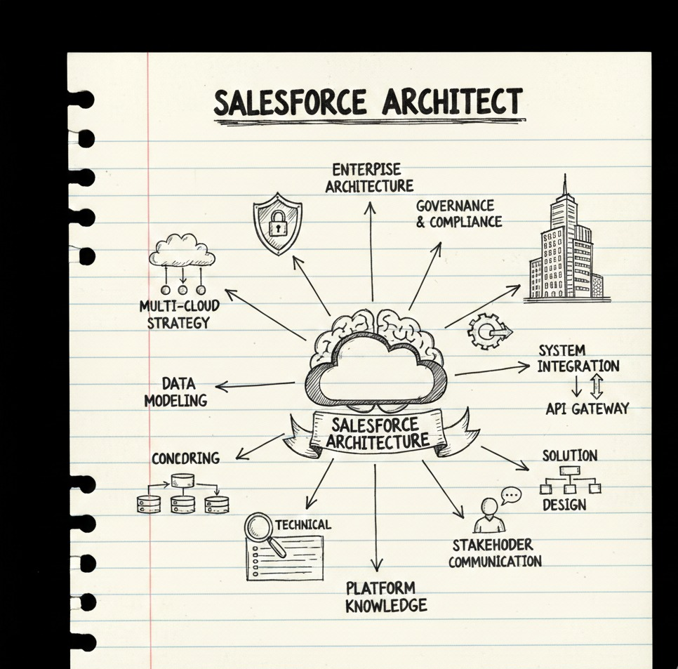 Gemini_Generated_Image_q6k3f4q6k3f4q6k3 (1)