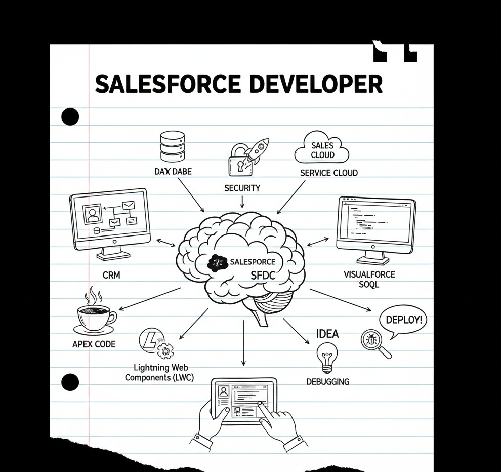 Gemini_Generated_Image_t2fs6ht2fs6ht2fs (1)