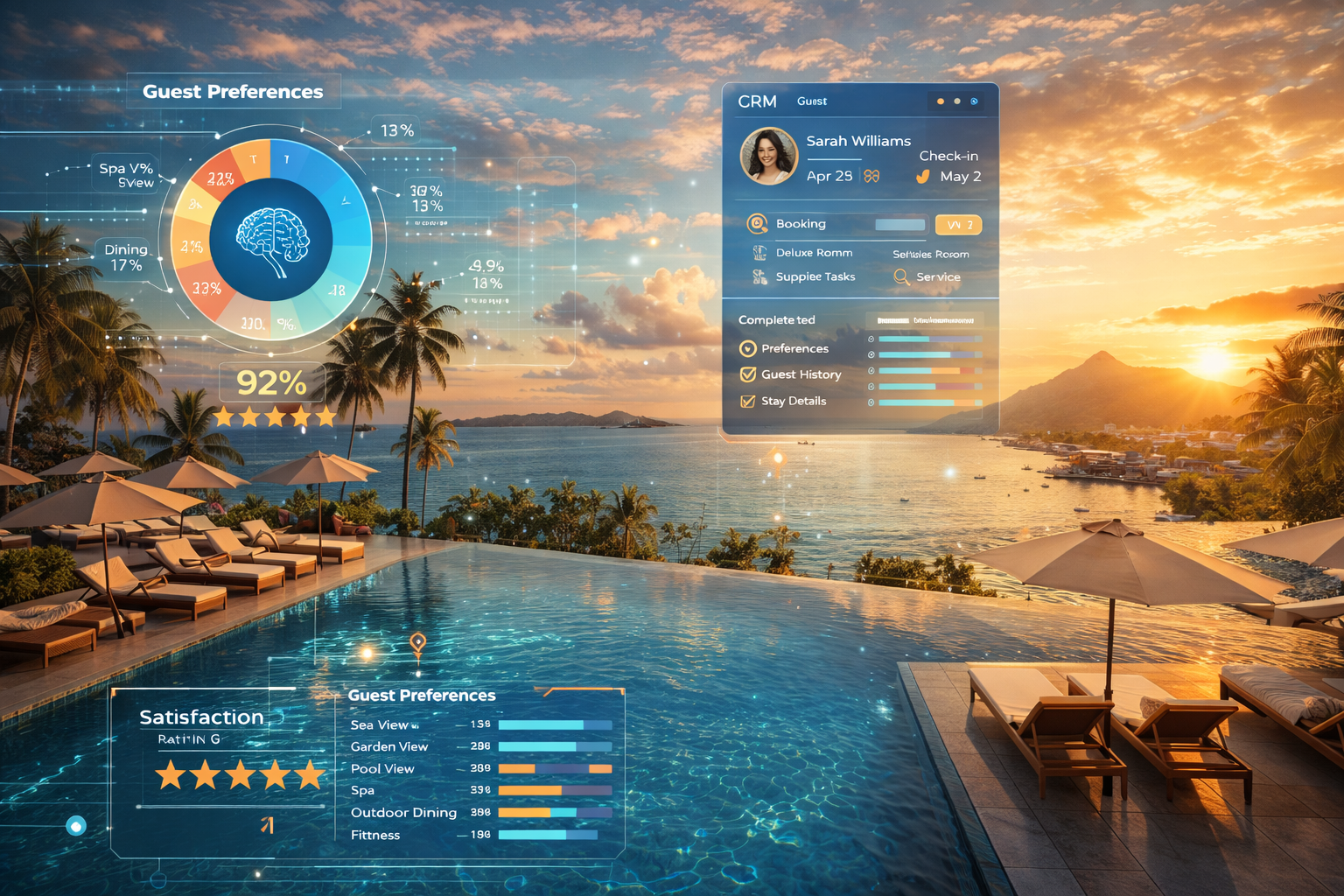 Property Development