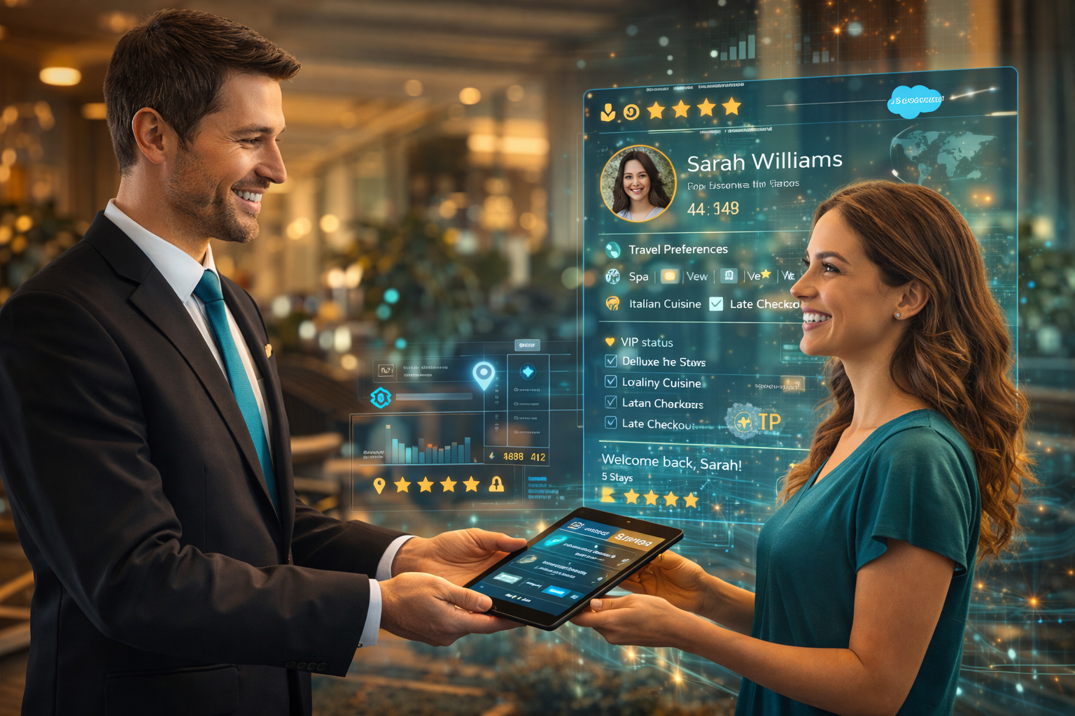 Real Estate Investment Experts