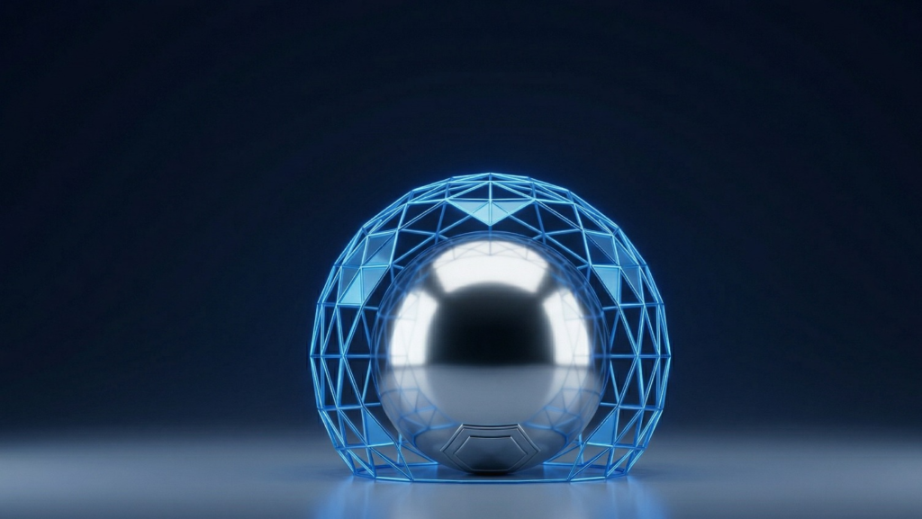 Insurance AI Dashboard showing real-time data