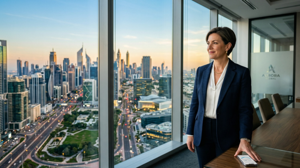 Amalfi Cloud Insurance Tech Stack Infrastructure