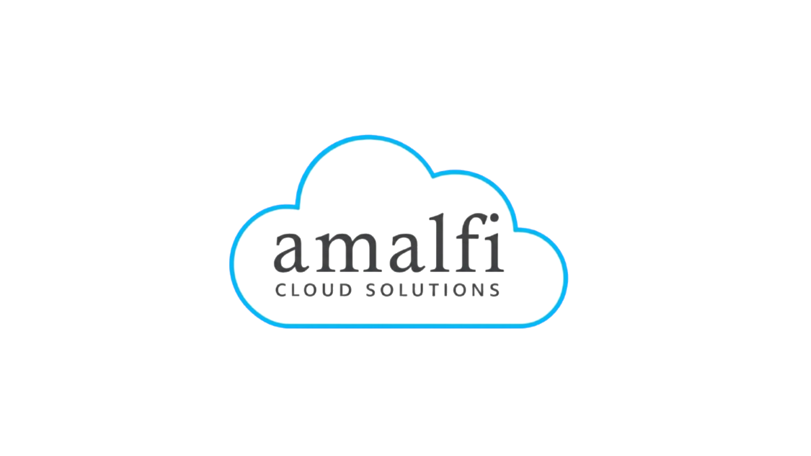 Amalfi Cloud Solutions